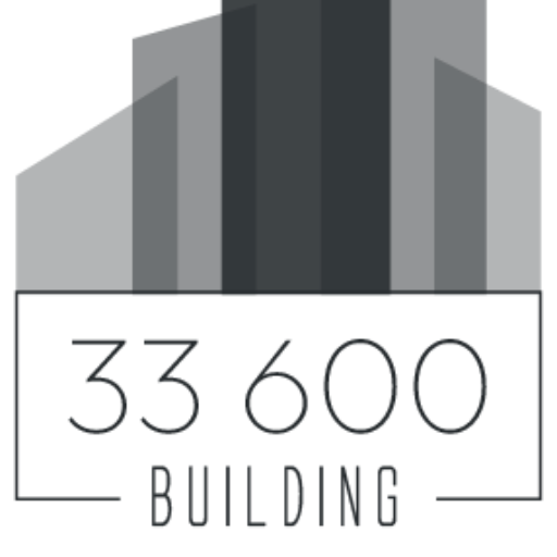 33 600 Building